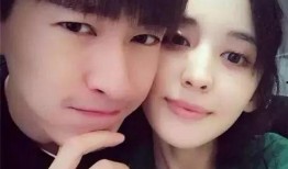 新浪娱乐爆料是真的吗知乎,真相还是炒作？知乎热议