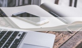 流星视频爆料网站下载大全,海量资源一网打尽