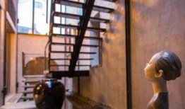 方子传在线观看童话村,奇幻世界中的爱与成长之旅