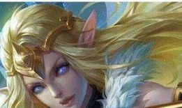 崩铁最新爆料艾琳,艾琳角色深度解析，揭开神秘面纱