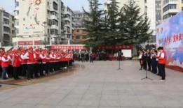 阳泉爆料视频最新消息,揭秘事件真相，真相令人震惊！