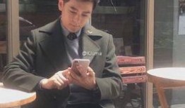 最新爆料林志颖,神秘美女相伴，网友热议！”