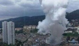 最新昆明爆料事件,事件真相与背后隐情深度解析