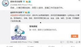 网安爆料受伤视频大全,网安爆料受伤视频大盘点