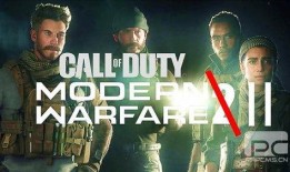 cod最新翻唱爆料,经典旋律再燃战火，歌手阵容引期待