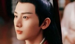 成毅最新电视剧爆料,古装传奇，情感纠葛再掀风云