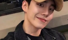 吃瓜娱乐微博头像图片男,揭秘吃瓜娱乐界男星们的微博头像魅力