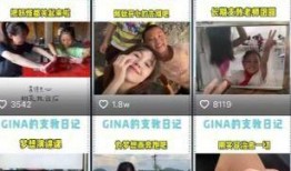 海归网红爆料视频,海外生活真相与爆笑瞬间