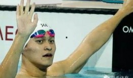 游泳网红吃瓜视频大全集,揭秘幕后真相