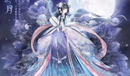 奇迹暖暖爆料视频在哪,新内容抢先看，时尚潮流一网打尽