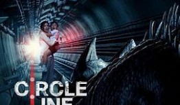 电影在线看免费观看,在线观影新潮流