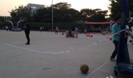 最新爆料篮球场事件,最新爆料揭示惊人内幕