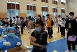 昌平医院爆料最新消息视频,揭秘事件真相与进展