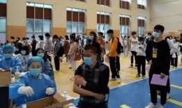 昌平医院爆料最新消息视频,揭秘事件真相与进展