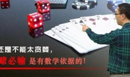 鸡场老板爆料视频大全图片,视频大全背后的真实养殖内幕