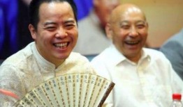 徐德亮爆料王文林视频播放,真相与争议