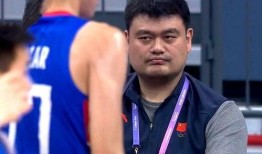 杨毅爆料姚明视频播放下载,独家揭秘篮球巨星幕后故事