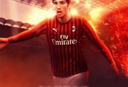 迪西亚最新爆料消息,揭秘神秘事件背后真相