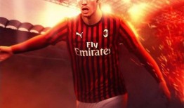 迪西亚最新爆料消息,揭秘神秘事件背后真相