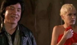 成龙爆料娱乐圈乱象事件,内幕惊人，行业整顿势在必行