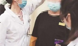 山西宝妈爆料新闻事件,揭秘当地幼儿园食品安全问题