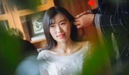 宋慧乔爆料及视频大全,揭秘演艺生涯背后的故事与精彩瞬间