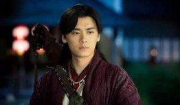 天涯爆料帖李易峰视频播放,天涯爆料帖揭秘幕后真相