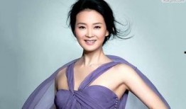 球球爆料王艳完整视频,揭秘明星背后的真实生活片段