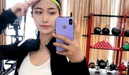 爆料火锅老板娘视频在线观看,视频揭秘后厨幕后真相