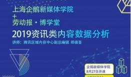媒体喜欢爆料什么新闻呢,揭秘媒体热衷爆料的新闻热点