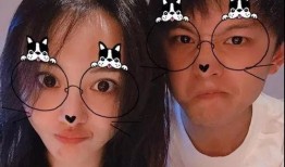 张恒张爽最新爆料