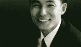 谢园爆料张丰毅视频,视频曝光惊人内幕