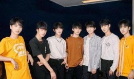 时代少年团丑事爆料视频,揭秘背后惊人真相