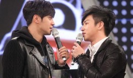 罗志祥和欧弟最新爆料室,揭秘娱乐圈幕后故事