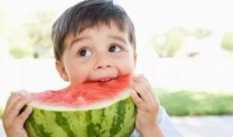 娱乐圈吃瓜系统沙雕动画