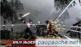 忍者刺客免在线费观看,免费在线观影，暗影传奇等你探索