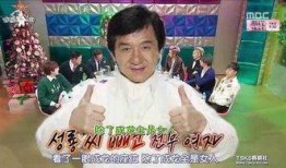 沈玉琳爆料成龙视频播放,真相背后引人深思