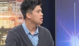 葛斯齐爆料娱乐圈老好人,娱乐圈老好人的真实面目