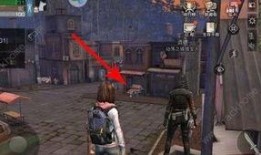 明日之后最新福利爆料