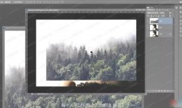 爆料视频拍摄教程,轻松制作爆款爆料视频教程