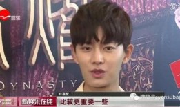 任嘉伦的朋友爆料了吗视频,揭秘明星幕后故事