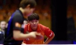 愤怒乒乓球在线观看,愤怒时刻在线直播