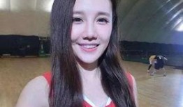 网红吃瓜主播前十名排名,揭秘前十名热门人物