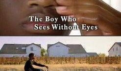 奇人异事热点爆料视频在线观看,揭秘神秘事件，热点爆料视频在线观看