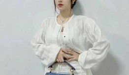 娱乐圈吃瓜程潇小说在线阅读,揭秘明星背后的故事