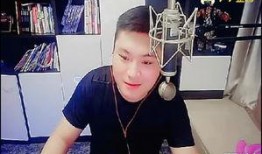 三哥爆料十三哥视频大全,十三哥视频大全背后的精彩故事