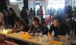 石家庄新闻频道爆料热线,聚焦民生，倾听民声