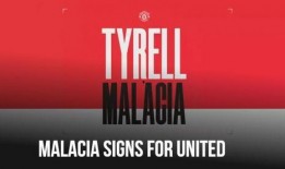 迪西亚最新爆料消息,揭秘神秘事件背后真相