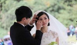 张杰谢娜最新消息爆料,甜蜜恩爱再升级，喜讯频传引关注