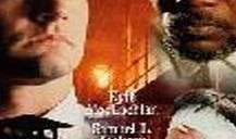 美国沉默电影在线观看,穿越时光的视听之旅